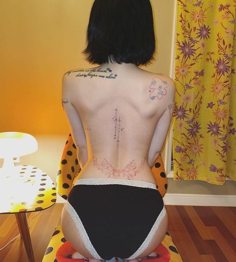 OnlyFansを無効にしました ベスト 画像