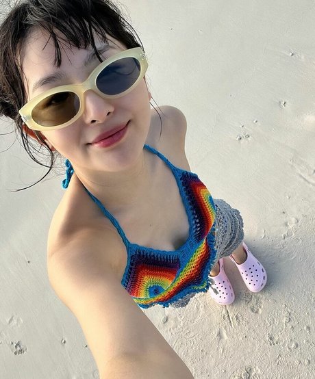 ニューハーフ POV OnlyFans 美しい 画像