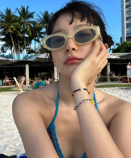 asmr フェラチオ onlyfans 無料セックス 画像