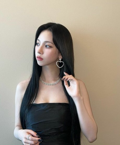 チンコを持つ女たち OnlyFans セックス 写真