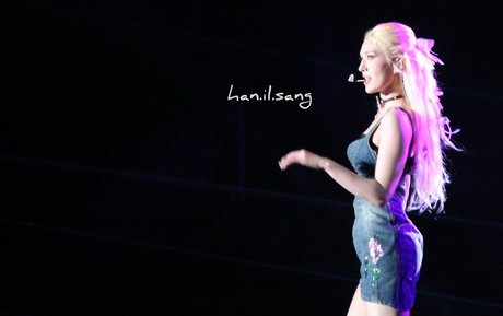 美しい足 OnlyFans ポルノ アーカイブ