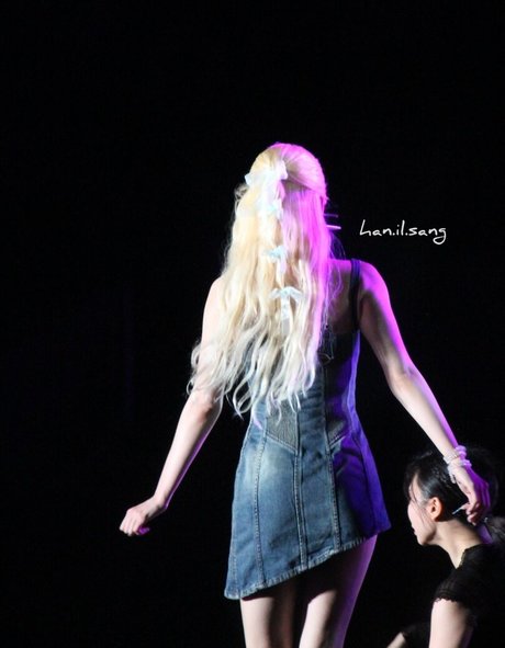 曲線美の赤毛OnlyFans ベスト 写真