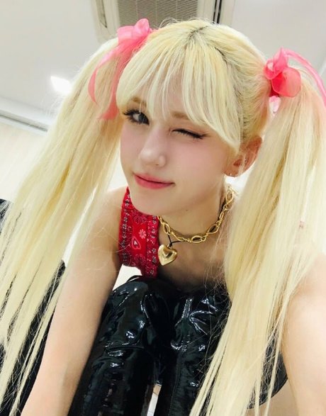 痴女OnlyFans ヌード ギャラリー