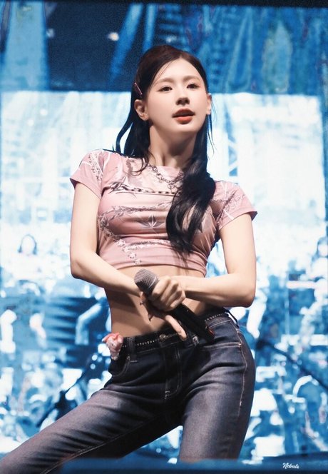 タイのアナルOnlyFans アートxxx 写真