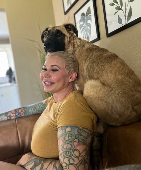 コスプレファックOnlyFans 無料裸 写真