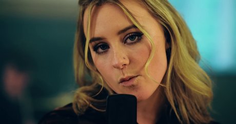 大学のOnlyFans アートxxx 画像