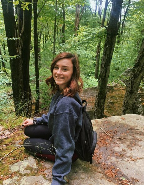 裸の写真 OnlyFans 無料裸 画像