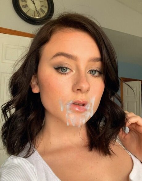 Audra Miller ポルノスター 美しい 画像