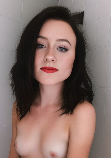 Audra Miller 無料女優 写真