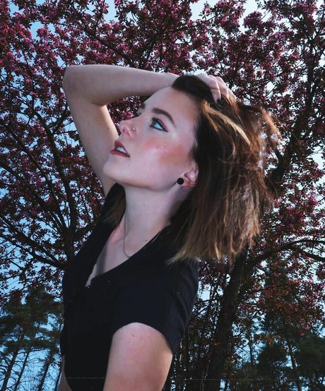 Audra Miller ポルノ女優 アーカイブ