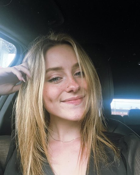 黒人ペニスOnlyFans ポルノ 写真