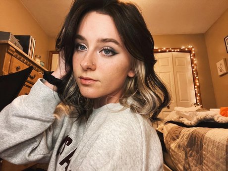 Audra Miller 限定スター 画像