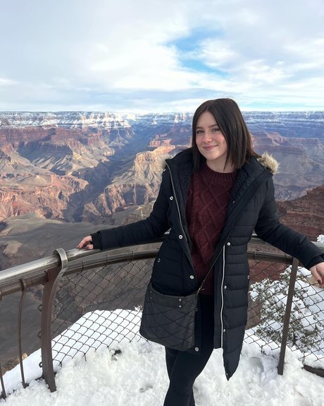 マッサージ動画 OnlyFans セクシーxxx 画像