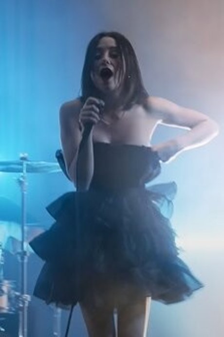 ぽっちゃりブロンドOnlyFans ポルノグラフィック ギャラリー