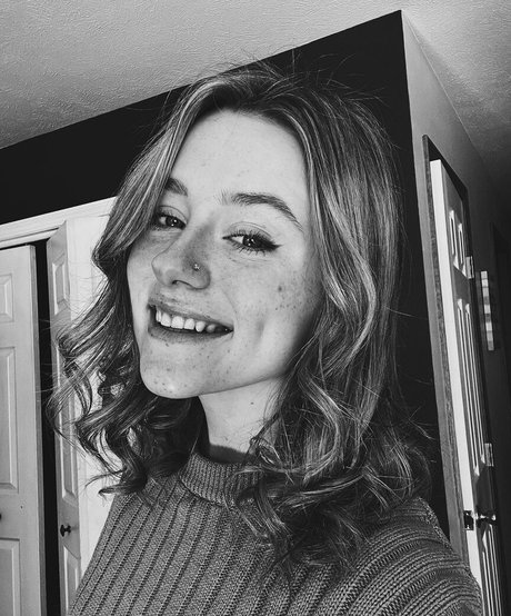 最もホットなヌードOnlyFans アートヌード 写真