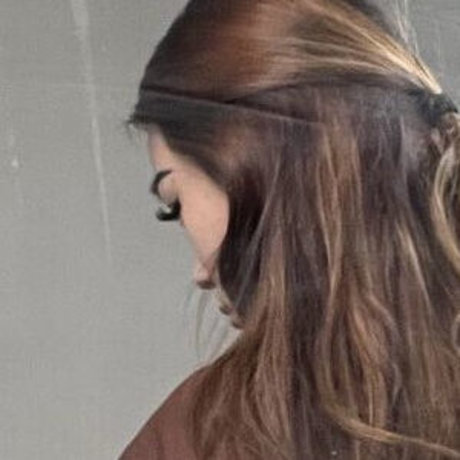 シーンオンリーファン アートポルノ ギャラリー