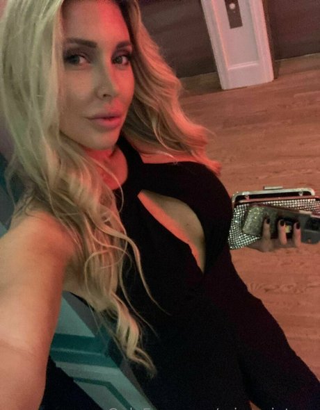 アマチュアペッギングOnlyFans ポルノ 写真