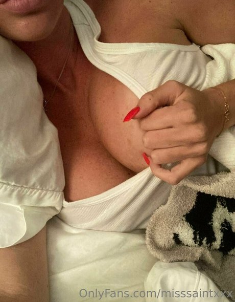 misssaintxxx top profile image