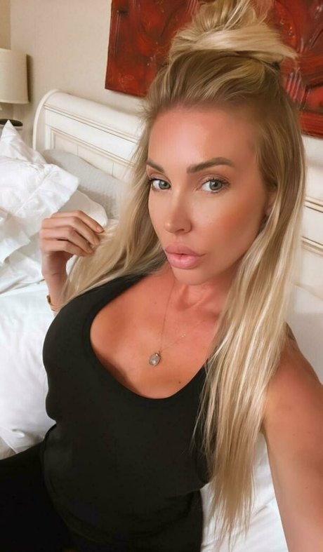 misssaintxxx HDスター 写真