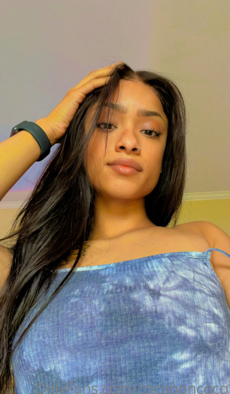 BBW 教師 OnlyFans ホットポルノ 写真