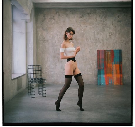 フィンドムオンリーファンズ トップ ギャラリー