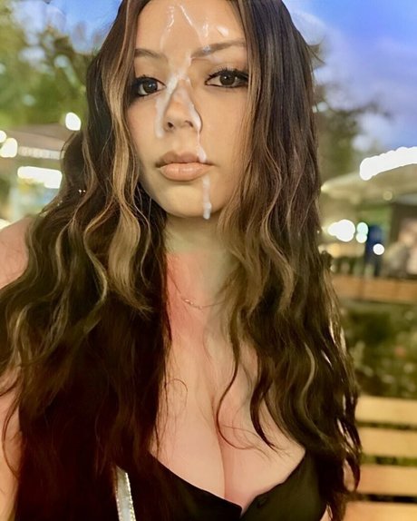 官能的なOnlyFans 無料ポルノ 写真