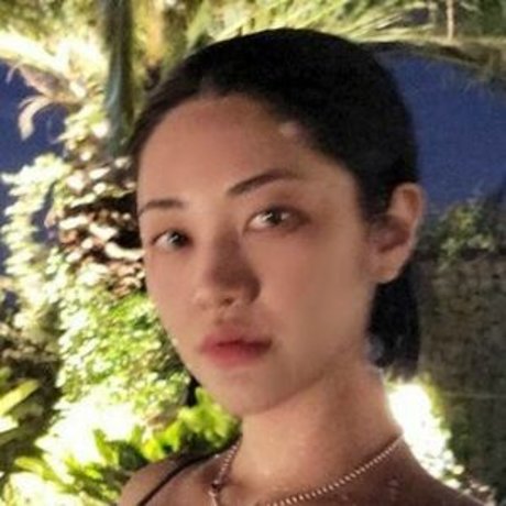 Tashay0ung Ai Porn セックスポルノスター 画像