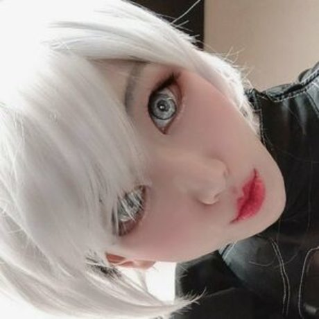 アマチュアペッギングOnlyFans アダルト 写真