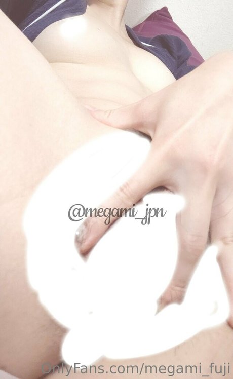 フィットネス熟女OnlyFans セクシーヌード ギャラリー