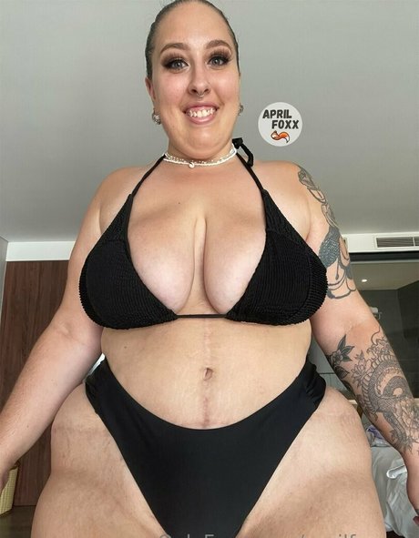 DMV オンリーファン 美しいポルノ 画像