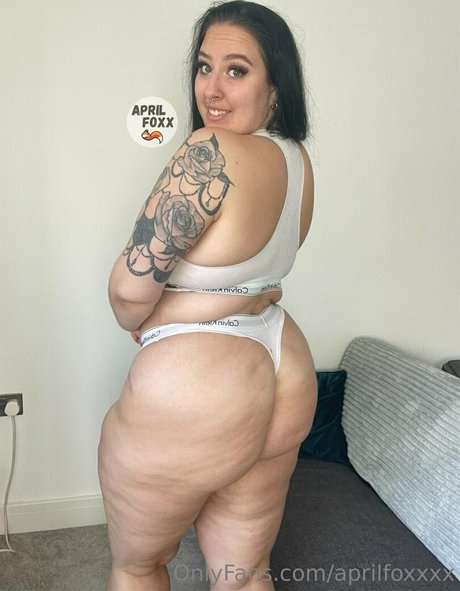 主観視点のアジア人OnlyFans 素敵 写真