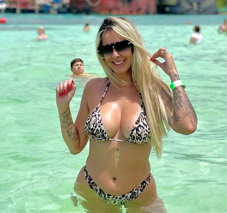 BBCティーンオンリーファンズ ホットセックス アーカイブ