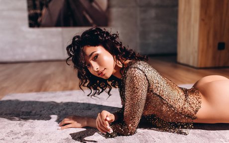 Nikol Beylik セクシー女優 アーカイブ