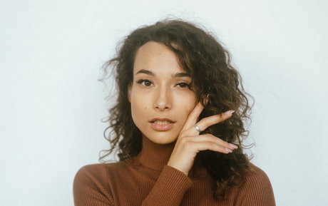 姉妹のOnlyFans ホットヌード アーカイブ