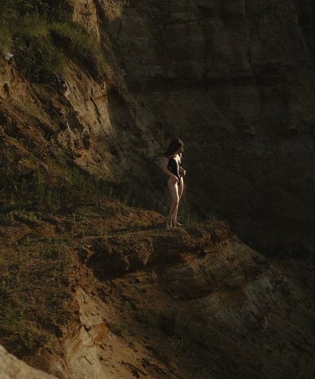 ゲイの若いOnlyFans ポルノ 画像