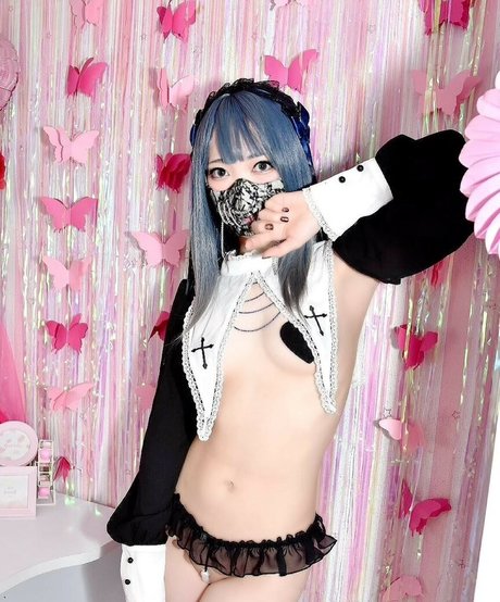 aikawa siero セクシーモデル 画像