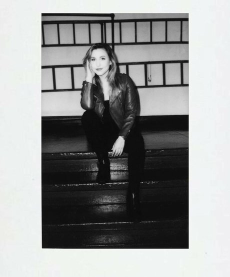 Taylor Tomlinson 最高のスター 写真