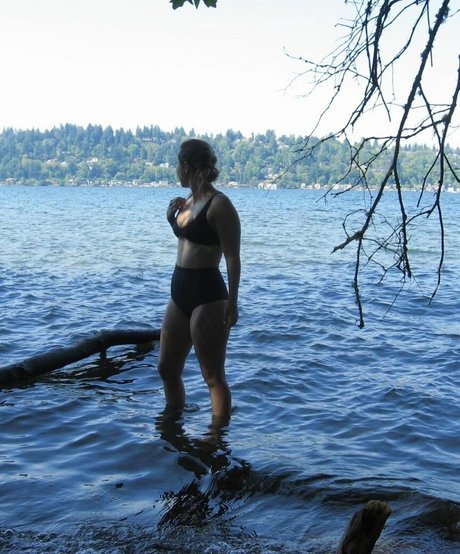 Taylor Tomlinson 最高のスター アーカイブ