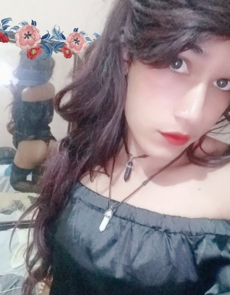 熟女ディルドOnlyFans エロチック 写真