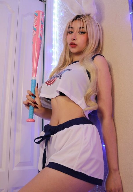 成熟した異人種間OnlyFans 可愛い ギャラリー