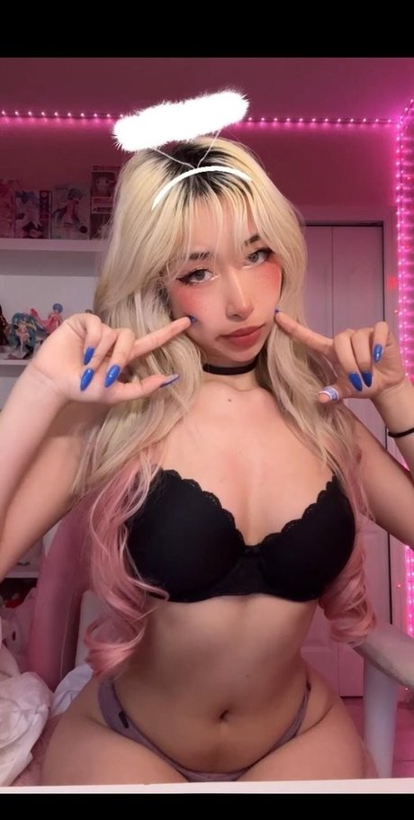 シャワーヌードOnlyFans 限定 ギャラリー