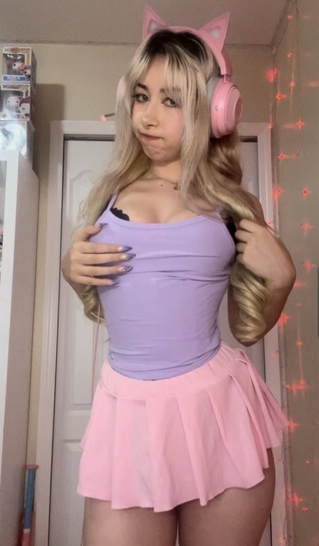 Rina Magi セクシーなスター 写真