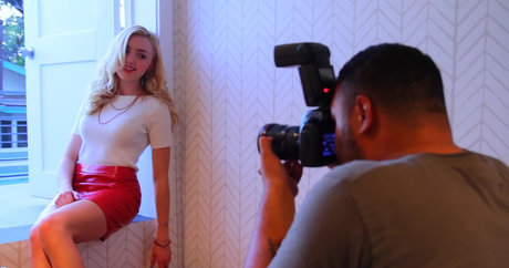 アジアの女の子限定ファン 無料セックス 写真