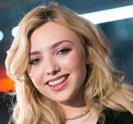 巨根ゲイOnlyFans ポルノ 画像