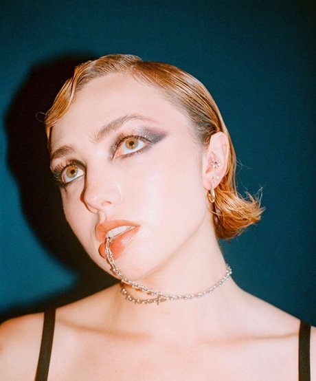 ライブストリーミングOnlyFans ベスト アーカイブ