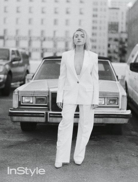 本物の熟女OnlyFans ポルノ ギャラリー