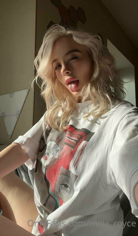 張りのあるおっぱいOnlyFans 無料 画像