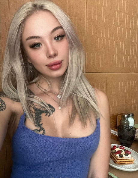 PawgトランスOnlyFans 無料xxx 画像