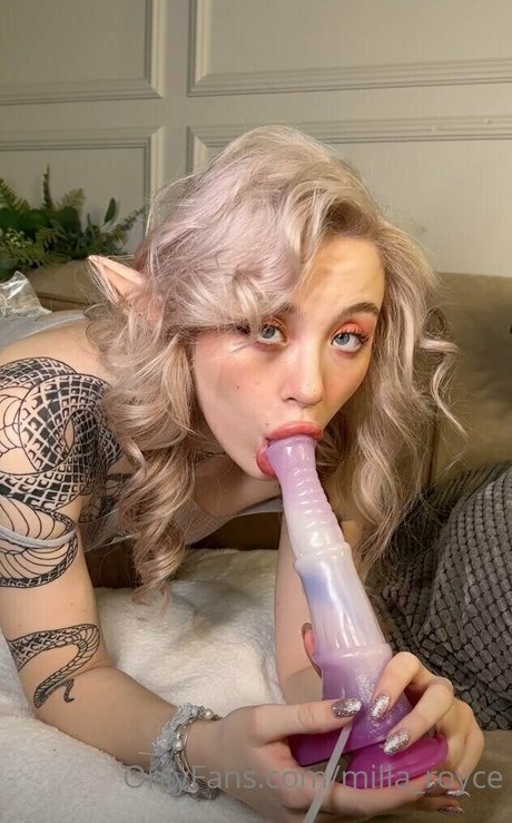 ボディビルダーカップルOnlyFans アダルト 写真