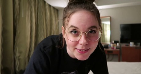 SarahKey profile image